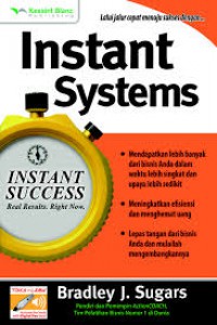 Image of Instant Systems