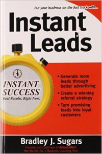 Image of Instant Leads