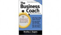 Image of The Business Coach