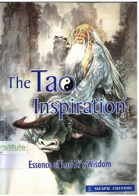 Image of The Tao Inspiration