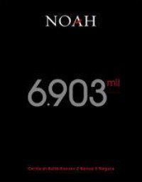 Image of Noah 6.903 mil