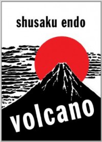 Image of Volcano