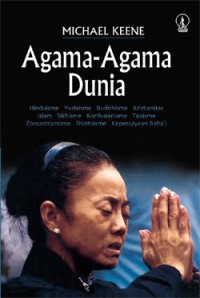 Image of Agama-agama Dunia