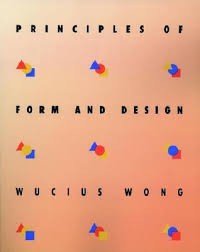Image of Principles of  Form and Design