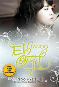 Image of Eh Tango