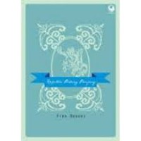 Image of Kapitan Padang Panjang