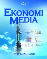 Image of Ekonomi Media