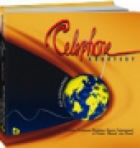 Image of Telephone Courtesy