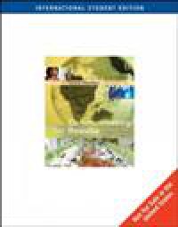 Image of Communicating for Results: A Guide for Business and the Professions 8 Ed.