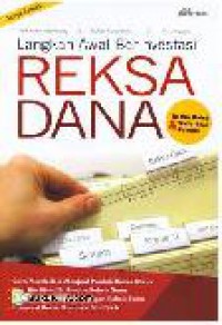 Image of Langkah Awal Berinvestasi Reksa Dana