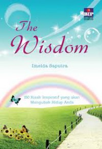 Image of The Wisdom