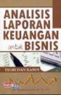 Image of Analisis Laporan Keuangan untuk Bisnis