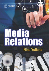 Image of Media Relations