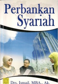Image of Perbankan Syariah