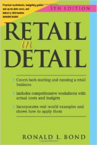 Image of Retail in Detail
