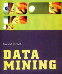 Image of Data Mining