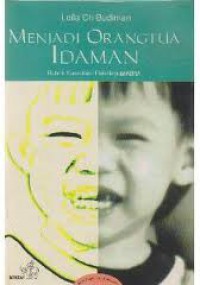 Image of Menjadi Orangtua Idaman