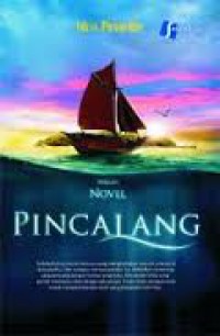 Image of Pincalang