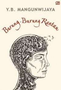 Image of Burung Burung Rantau