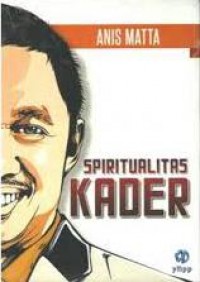 Image of Spiritualitas kader