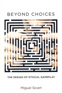 Image of Beyond Choices