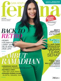 Image of Femina