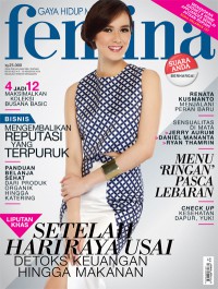 Image of Femina