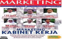 Image of Marketing