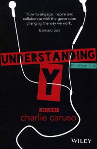 Image of Understanding Y