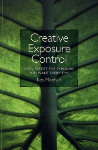 Image of Creative Exposure Control