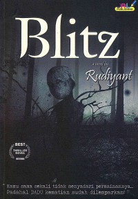 Image of Blitz