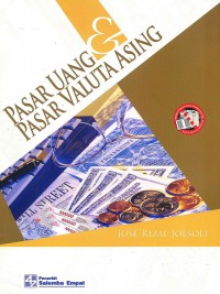 Image of Pasar Uang & Pasar Valuta Asing