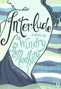 Image of Interlude: Selalu Ada Jeda untuk Bahagia