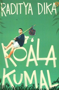 Image of Koala Kumal