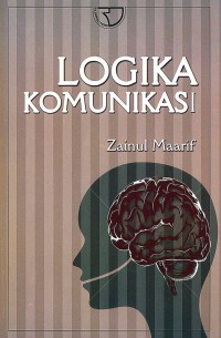 Image of Logika Komunikasi