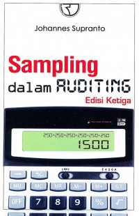 Image of Sampling Dalam Auditing