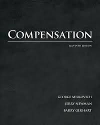 Image of Compensation