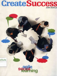 Image of Create Success