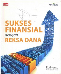 Image of Sukses Financial dengan Reksadana
