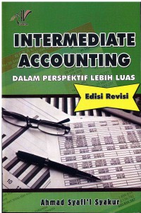 Image of Intermediate Accounting Dalam Perspektif Lebih Luas