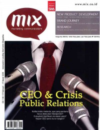 Image of MIX: 02/XII | 17 Februari-17 Maret 2015