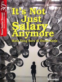 Image of Forum Manajemen Prasetiya Mulya: Vol. XXV No. 06 | 2011