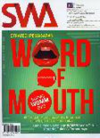 Image of SWA: No. 15/XXXI | 9-22 Juli 2015