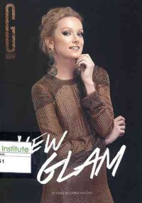 Image of New Glam: October - December 2015
