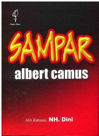 Image of Sampar