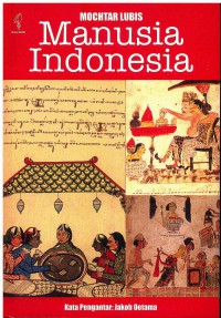 Image of Manusia Indonesia