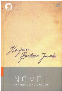 Image of Hujan Bulan Juni