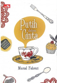 Image of Putih dalam Cinta