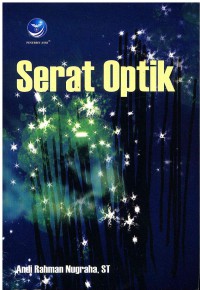 Image of Serat Optik