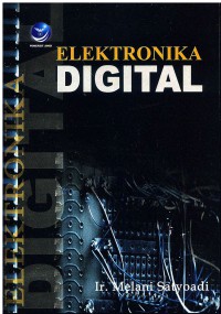 Image of Elektronika Digital